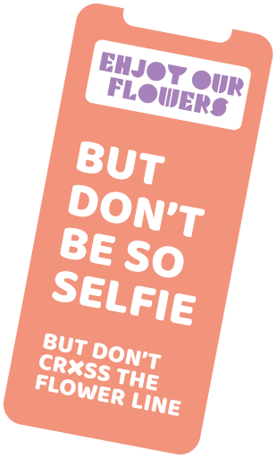 But-dont-be-so-selfie