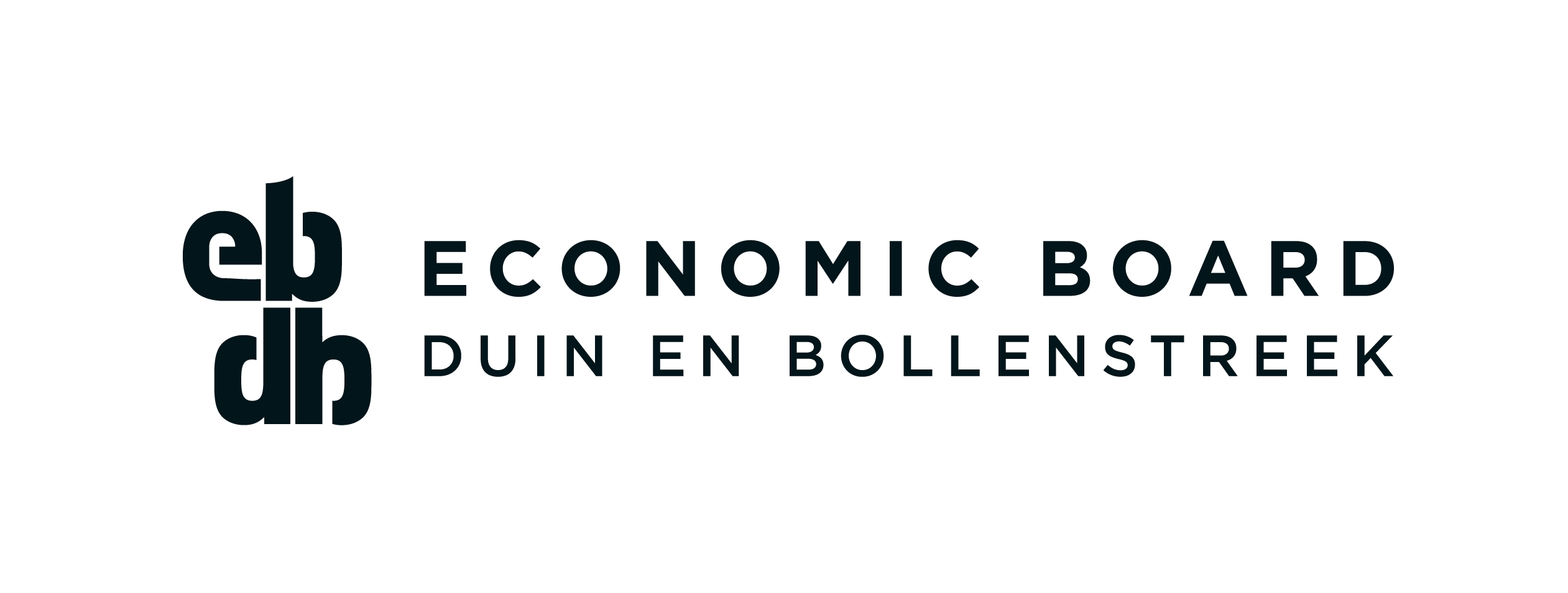 EOF-Logo_Noordwijk Marketing -01