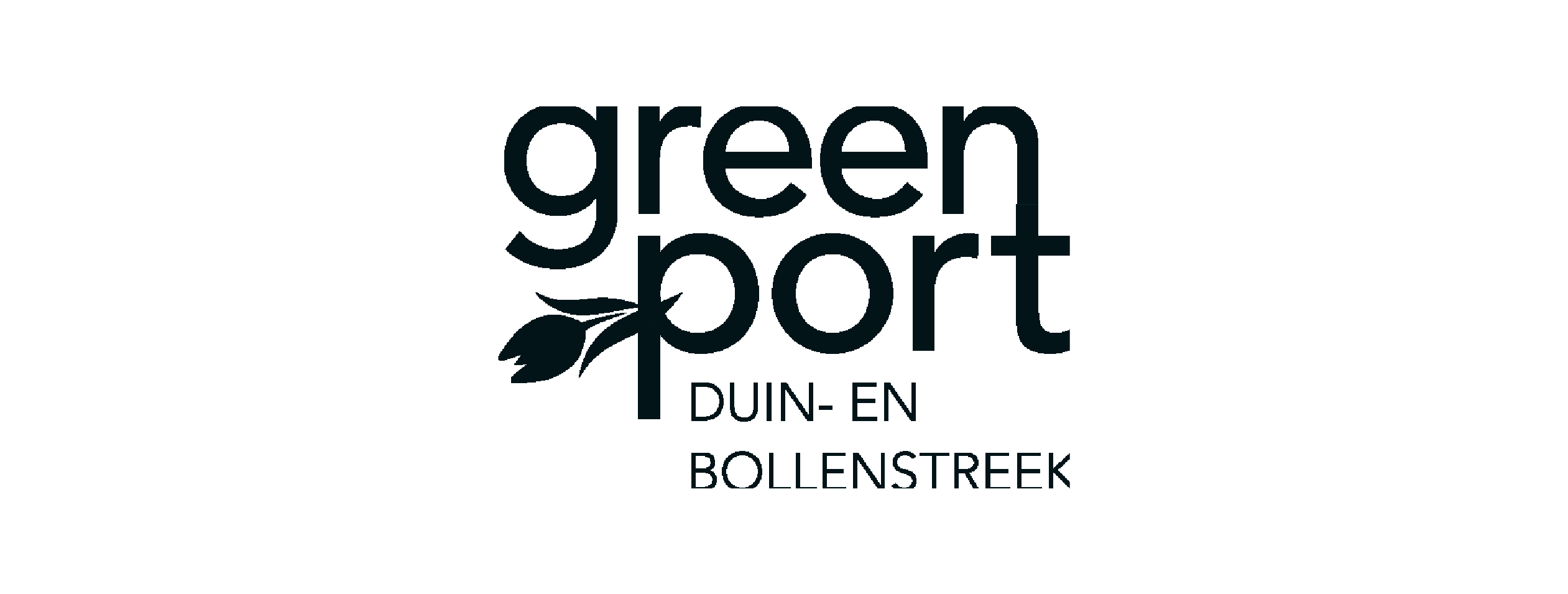 EOF-Logo_Noordwijk Marketing -04