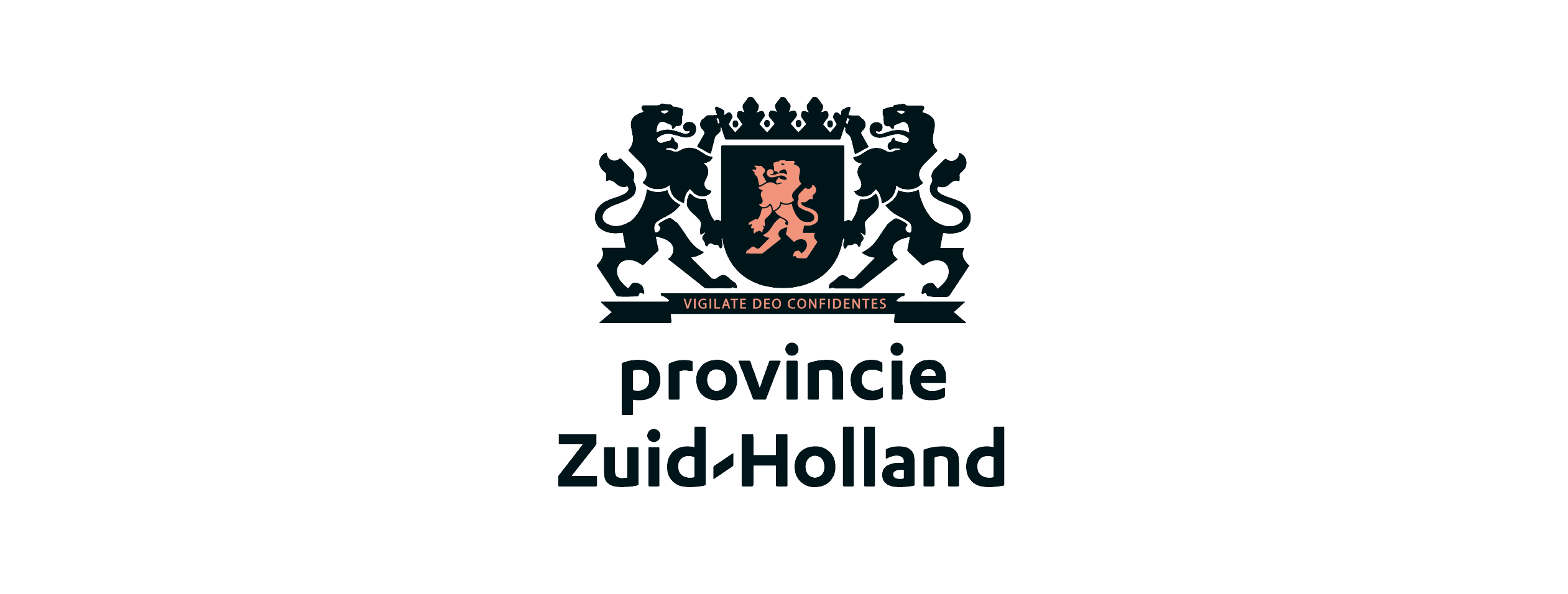 EOF-Logo_Noordwijk Marketing -07