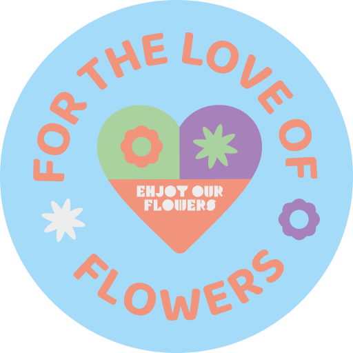 For-the-love-of-flowers